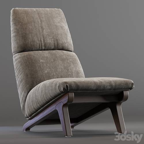 '3dsky Pro - Busnelli licbet'