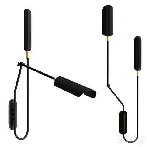 '3dsky Pro - Elvis' '3dsky Pro - Elvis'