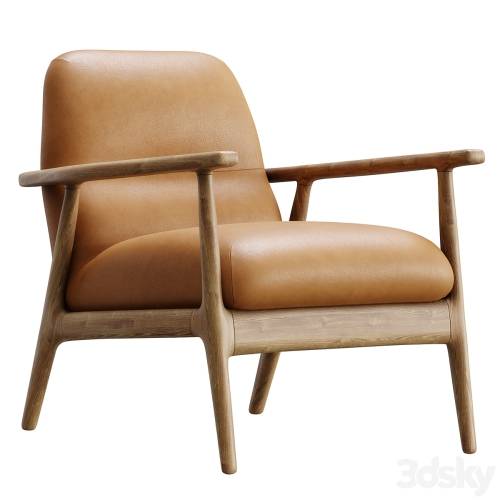 '3dsky Pro - Jack By Sits' '3dsky Pro - Jack By Sits'