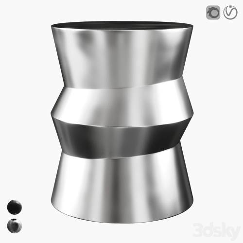 '3dsky Pro - The Sofa and Chair company Deliciae coffee table' '3dsky Pro - The Sofa and Chair company Deliciae coffee table'