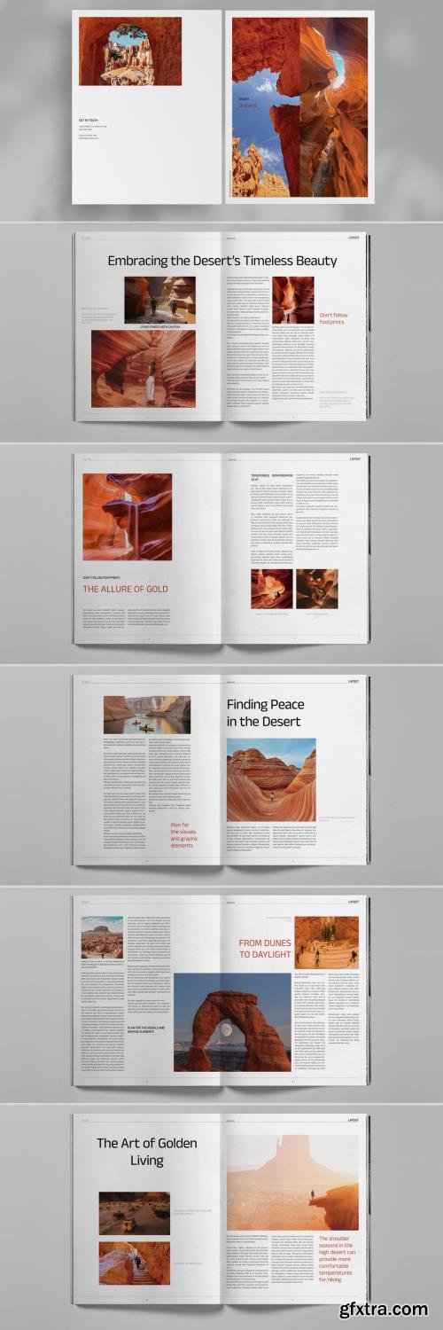 Lifestyle Desert Dreams Brochure Layout 1747390368