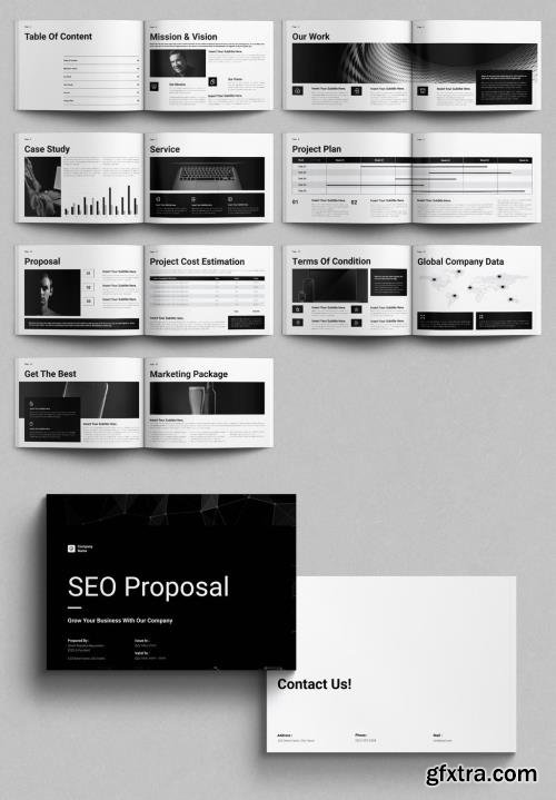 SEO Proposal Template Landscape 1746451676