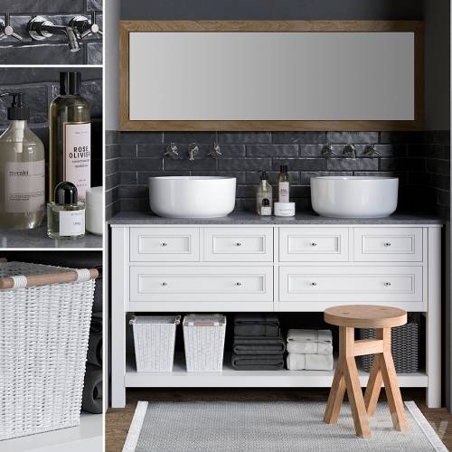 '3dsky Pro - Bathroom 16'