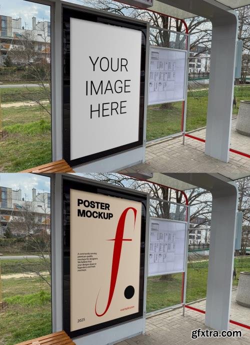 Citylight Poster Mockup 1703712901