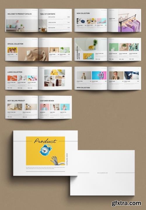 Product Catalog Template Landscape 1751682120