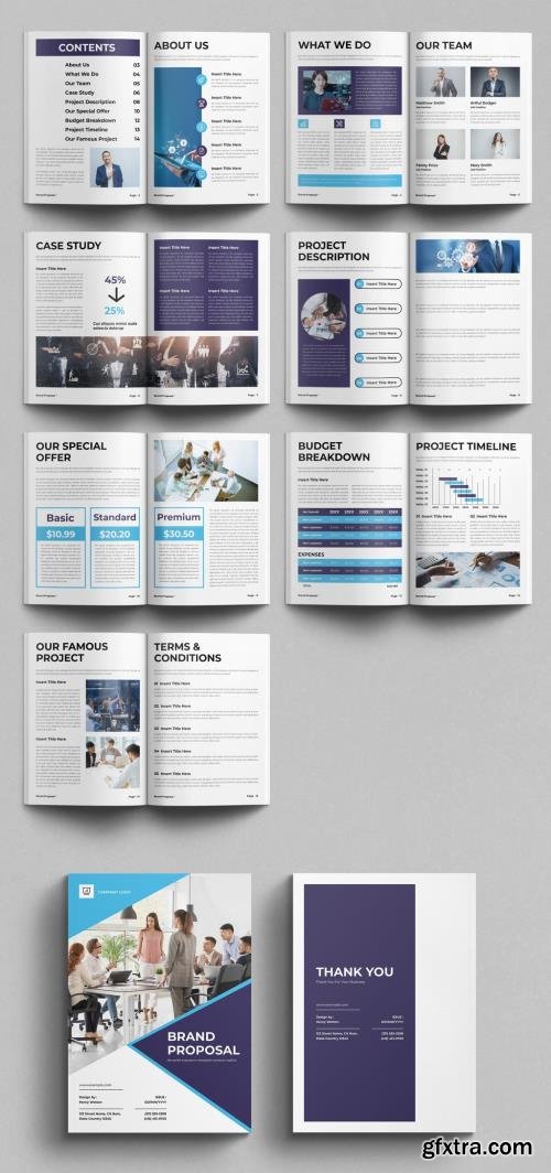 Brand Proposal Template 1751681551