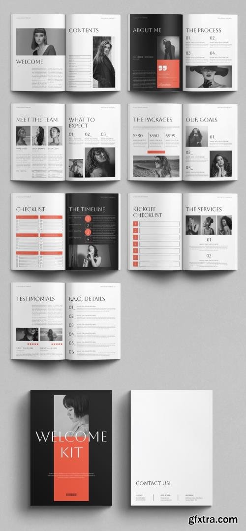 Welcome Kit Template 1750711493