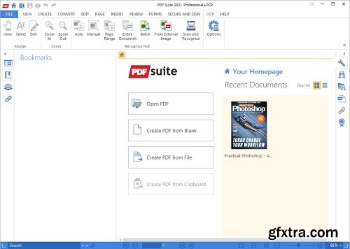 PDF Suite Pro+OCR 20.0.36.21543