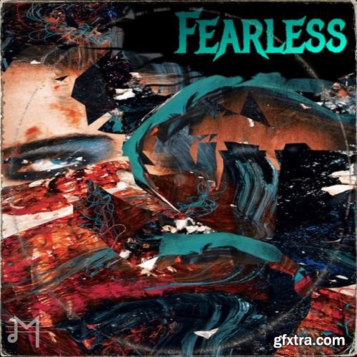 Major Loops Fearless