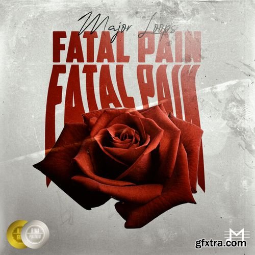 Major Loops Fatal Pain