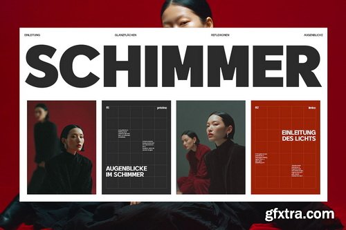 CreativeMarket - TRT Ontika Variable Sans Serif - 7 Fonts