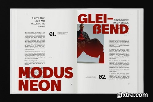 CreativeMarket - TRT Ontika Variable Sans Serif - 7 Fonts