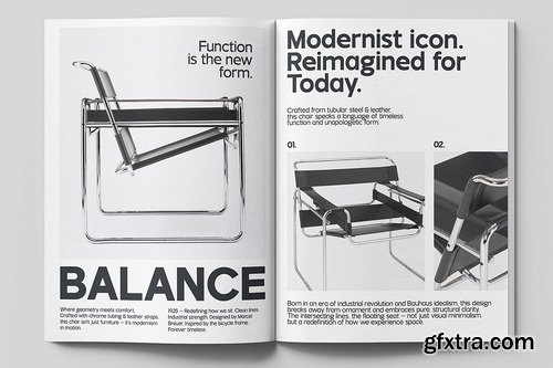 CreativeMarket - TT Rustic Grotesque Sans - 8 Fonts