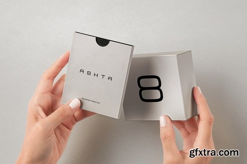 CreativeMarket - ZERO NEUE The Headline Font Family - 12 Fonts