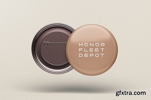 CreativeMarket - ZERO NEUE The Headline Font Family - 12 Fonts