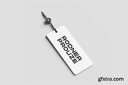 CreativeMarket - ZERO NEUE The Headline Font Family - 12 Fonts