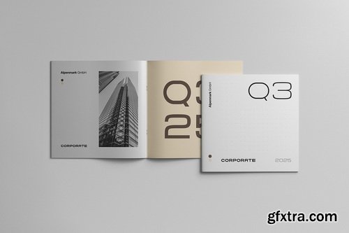 CreativeMarket - ZERO NEUE The Headline Font Family - 12 Fonts