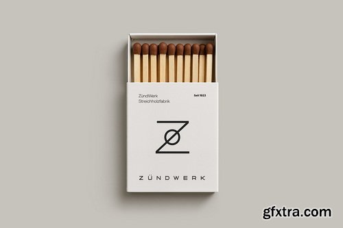 CreativeMarket - ZERO NEUE The Headline Font Family - 12 Fonts