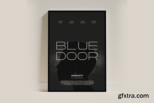 CreativeMarket - ZERO NEUE The Headline Font Family - 12 Fonts