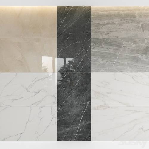 '3dsky Pro - ABK Sensi'