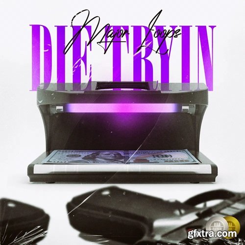 Major Loops Die Tryin