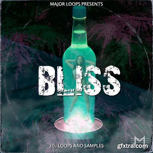 Major Loops Bliss