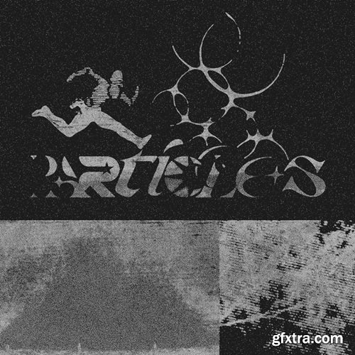 Safenow Particles Multi Kit