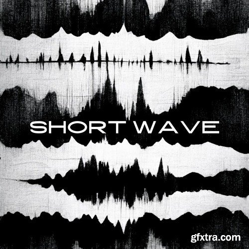 Triumph Audio Short Wave