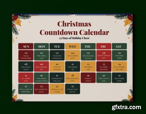 Merry Moments Countdown 1756801681