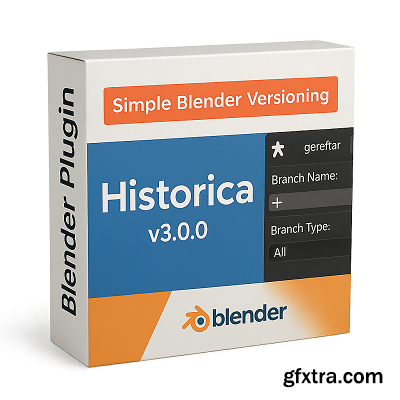 SuperhiveMarket - Historica v3.0.0