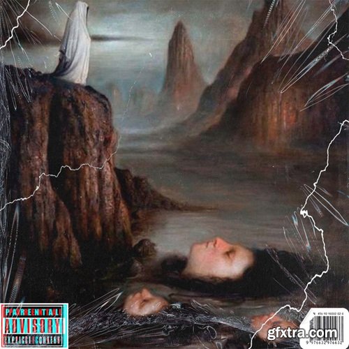 Soul Chemist Dark Vintage Sample Pack | Idiondo