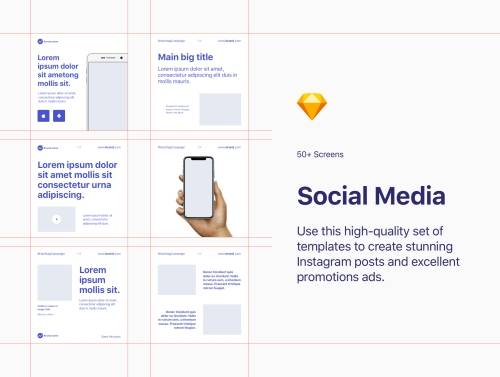 'Ads Banners' 'Ads Banners'