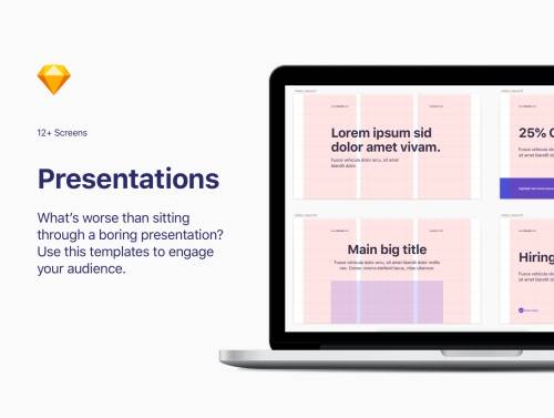 'Ads Banners' 'Ads Banners'