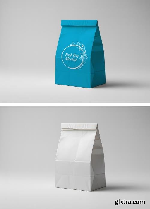 Food Dissolve Bag Mockup 1681154890