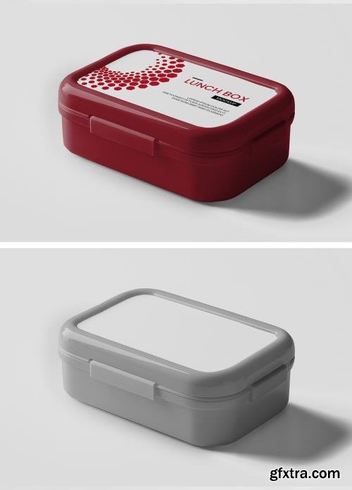 Lunch Box Mockup 1681156901