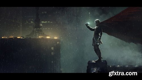 Emmanuel Shiu : The Power of Personal Art