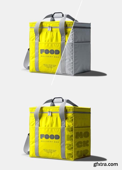 Food Delivery Bag Mockup 1678405794