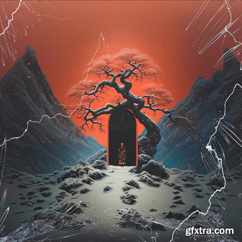 Soul Chemist Benny The Butcher Sample Pack | Prime Time