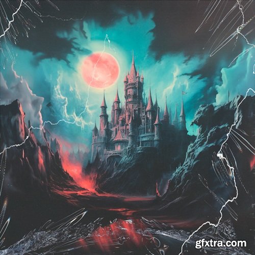 Soul Chemist Alchemist Sample Pack | Dear Homies