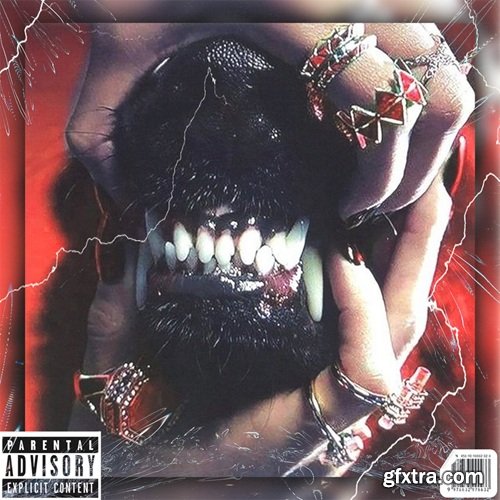 Soul Chemist A$ap Rocky Loop Kit Sample Pack Vintage Dior 50 Cent, Action Bronson, Freddie Gibbs