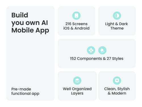 'AI Chatbot Assistant' 'AI Chatbot Assistant'
