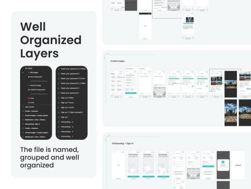 'AI Chatbot Assistant' 'AI Chatbot Assistant'