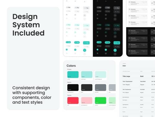 'AI Chatbot Assistant'