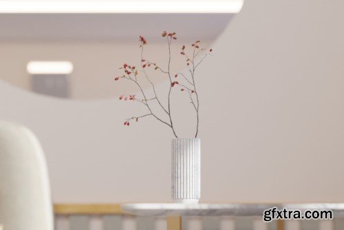 Creavora Mockup Collections