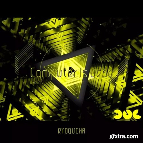 RYOQUCHA SAMPLES 25Jul