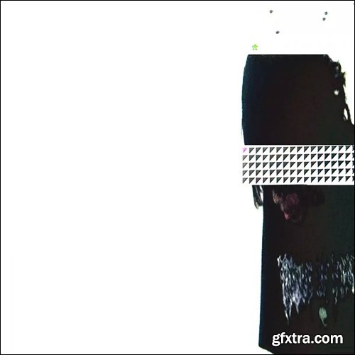 Ginseng Trauma Drumkit