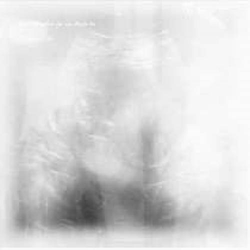 'Audiio - A Break for Christmas (Instrumental) - Good Weather For An Airstrike' 'Audiio - A Break for Christmas (Instrumental) - Good Weather For An Airstrike'