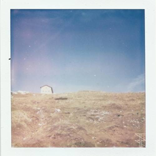 'Audiio - Tarab (Instrumental) - Lorenzo Travaglini' 'Audiio - Tarab (Instrumental) - Lorenzo Travaglini'