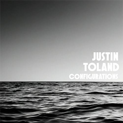 'Audiio - Triumph (Instrumental) - Elmbrook' 'Audiio - Triumph (Instrumental) - Elmbrook'