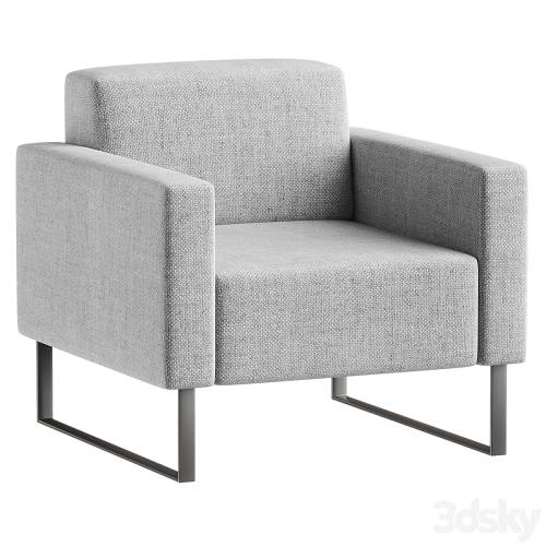 '3dsky Pro - TETRIS By INCLASS'